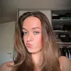 romaniespaansxx