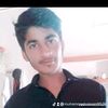 muhammadsaleem9526