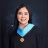 gloria.abanto1