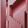 userb1rlm96hlkj