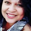 marinalvafranca5