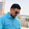 osamasaleh31