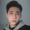 nhuquyen610