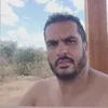 marciliotorres73
