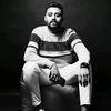mostafamohamed8835