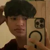 deleeciousz