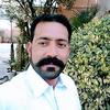 imranshahzad4363