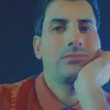 user52025725