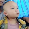 nghialinh101121