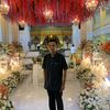 Bang petir