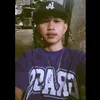 princeteejay04