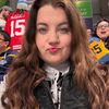 rachelhill95