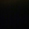 user6824765116030