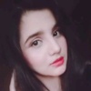 sana_khan6190