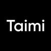 taimiapp