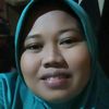 usedani23