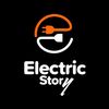 electricstory