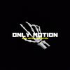 onlymotionclothing_22