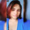 iarasilva445