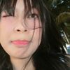 janue007