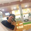 _fajarrr13
