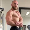glennverhaard