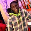 mbaye_frilil04