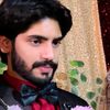 hammadali_official5
