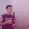 sajjad_pedri