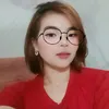 diemthuy028