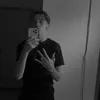 .diego_205
