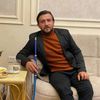 mahmabyahya2