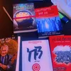 ንኹሉ ዱሉው'ኩን!📚