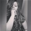 dhanya_29