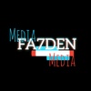 fa7den.media