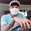 toanphan69l1