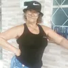 emiliadade