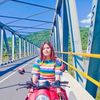 nongjenong325