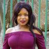 tsholo24