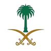 qs_gho