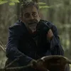 joe19iq