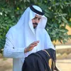 aloosh_467