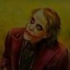 theacejoker1