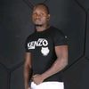 kevindavid579