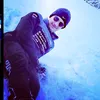 abdulrahman_albadrani