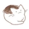 sushidewshi
