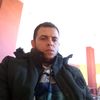 user2861814014615