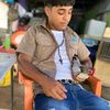 diegoleyva9398