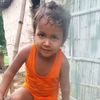 birander.thakur1