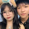 ntruong_3138